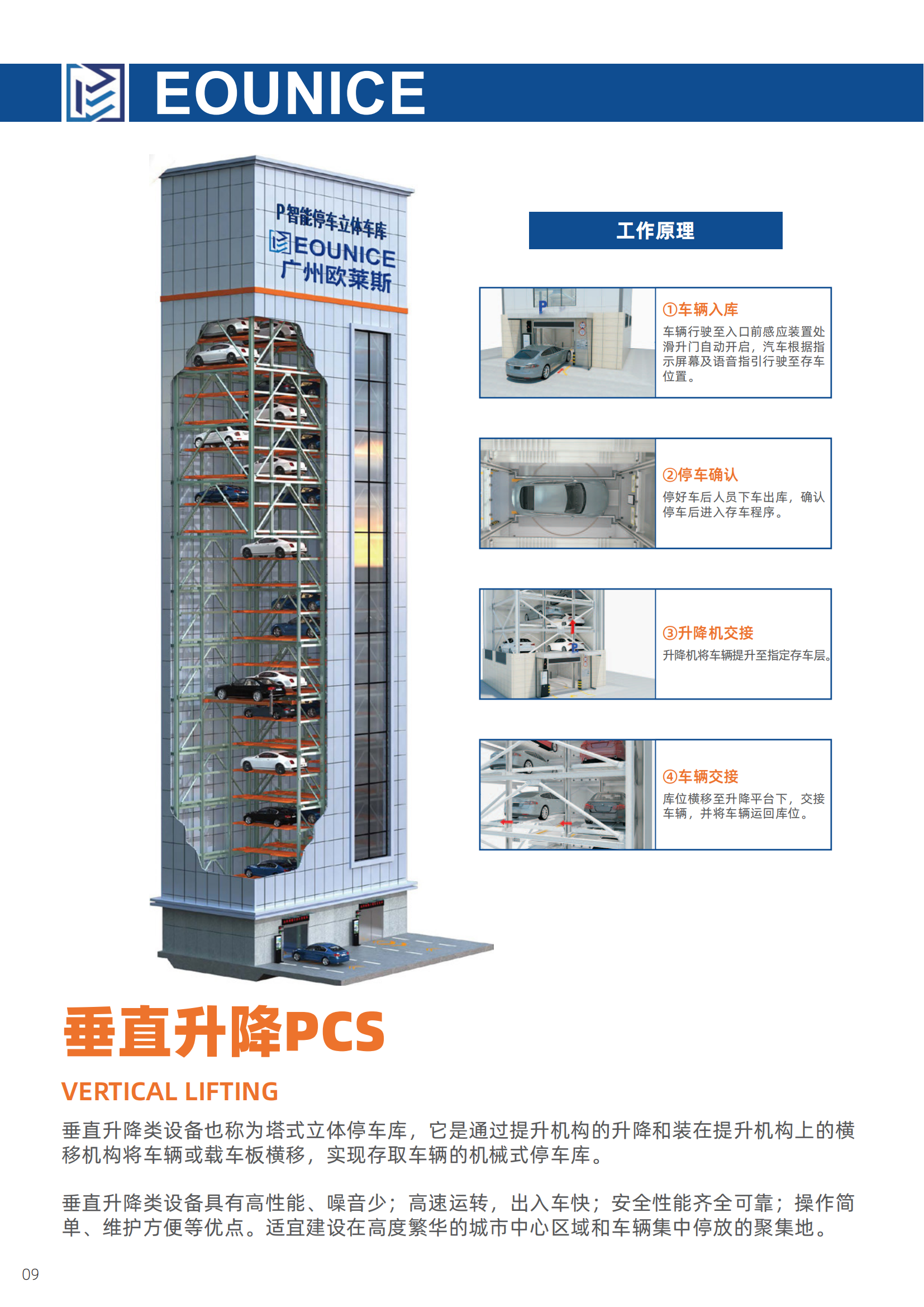 车库画册0518 - 打印版_23.png