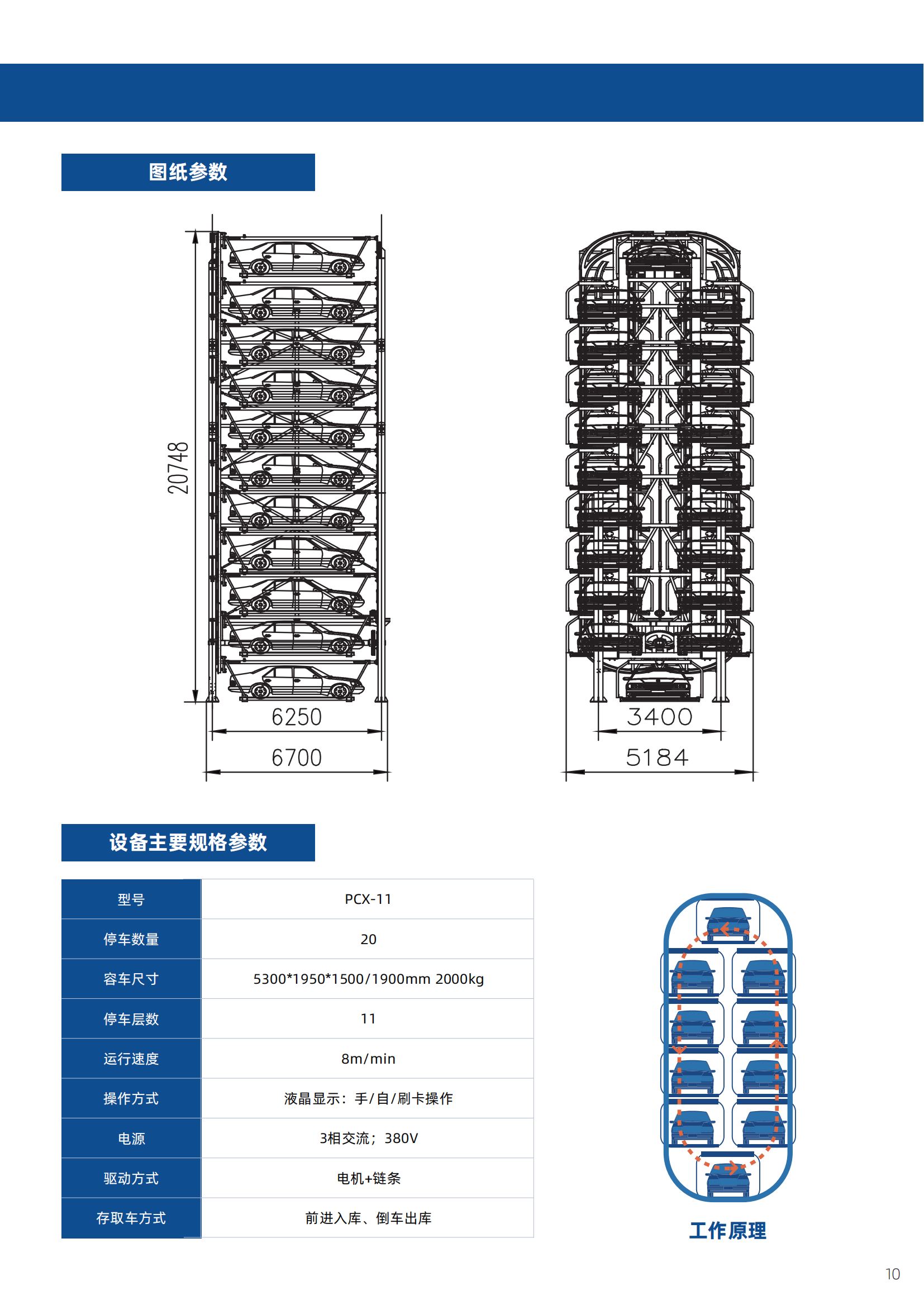 车库画册0518 - 打印版_22.png