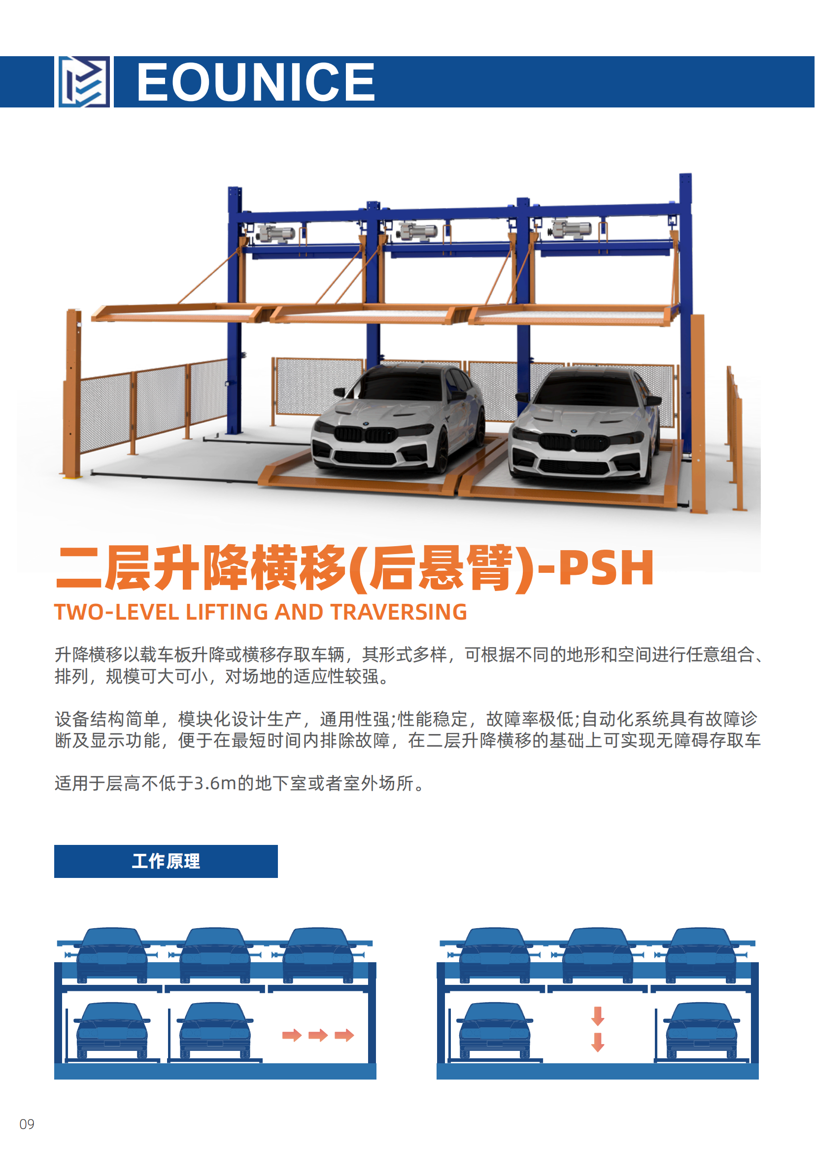 车库画册0518 - 打印版_13.png
