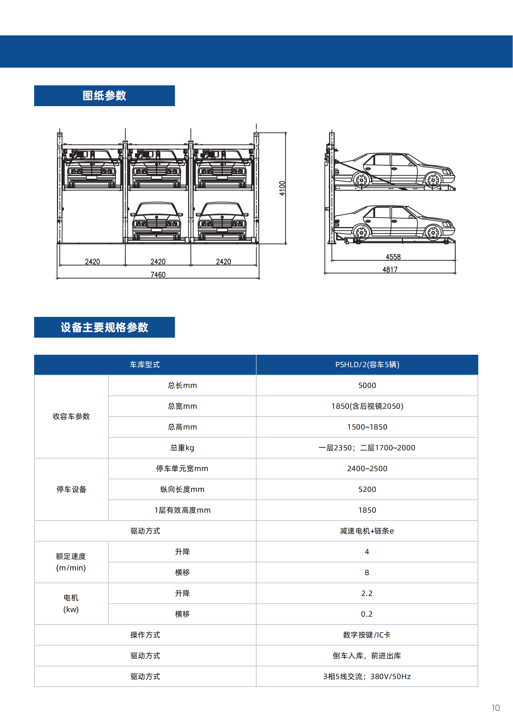 车库画册0518 - 打印版_14.png